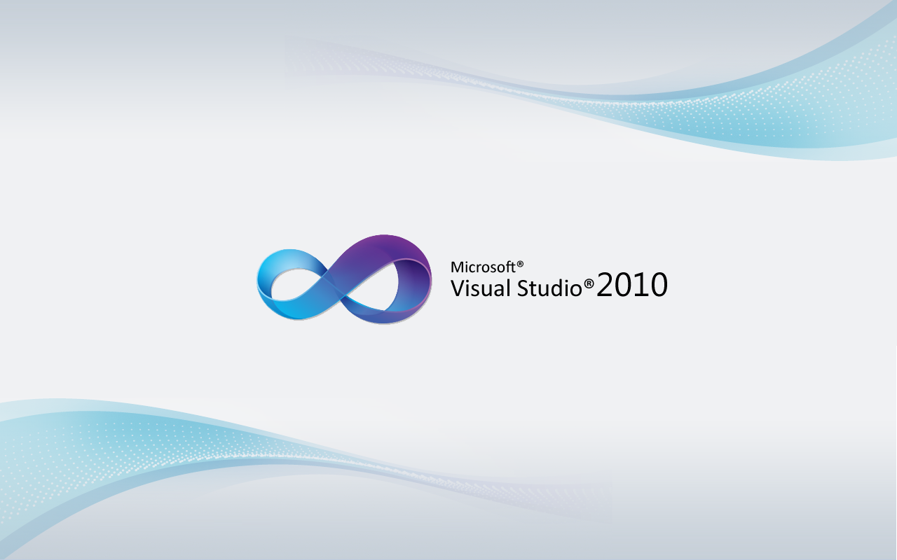 microsoft visual studio 2010 tools update