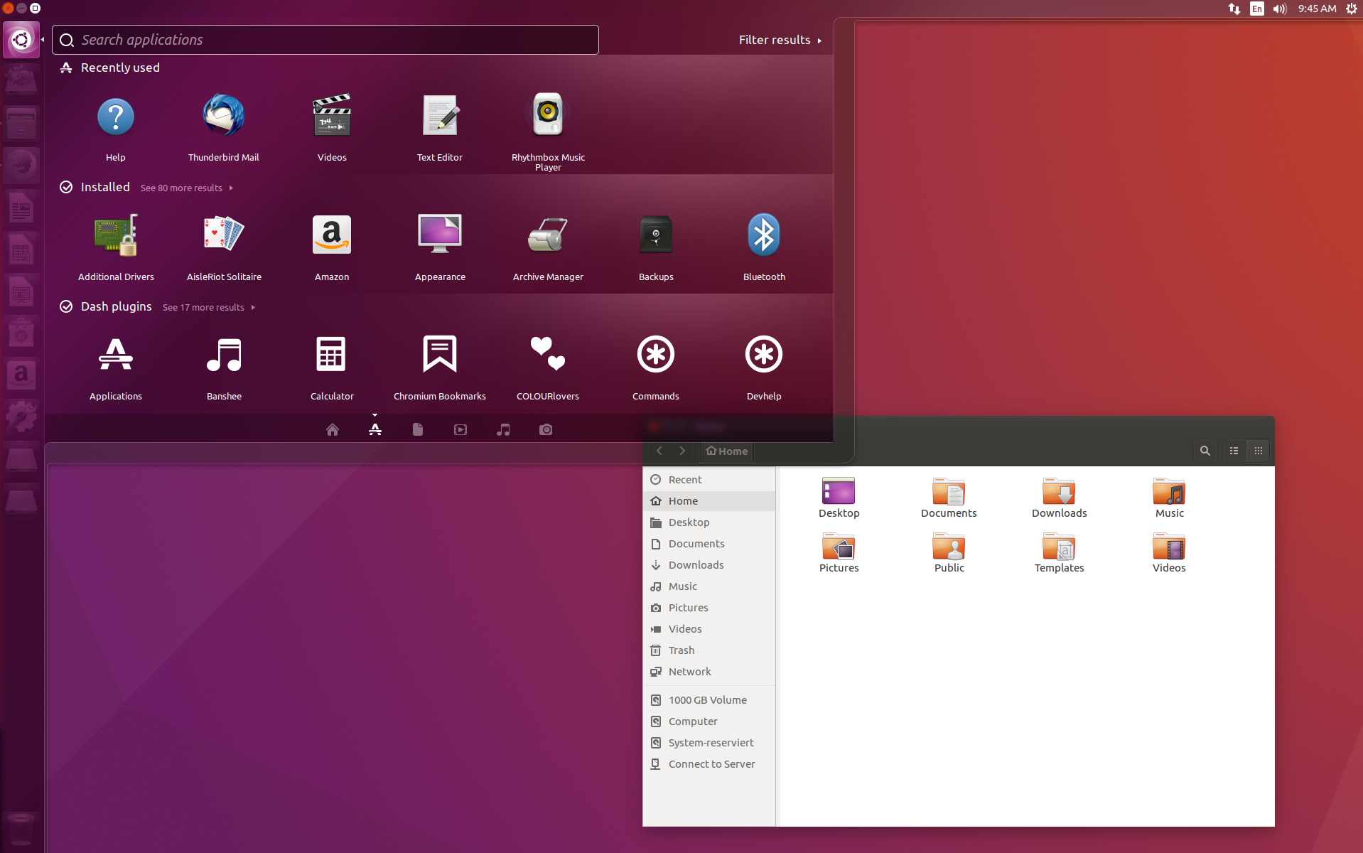 32 bit ubuntu desktop download